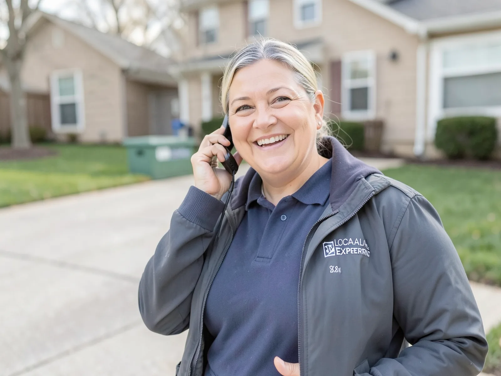 24/7 HVAC Repair & AC Replacement Westwood, CA FAQs